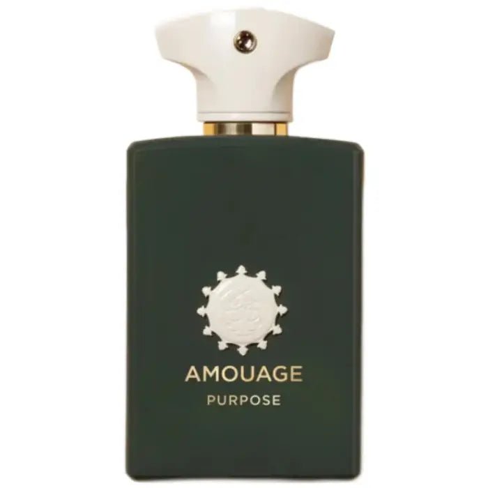 Amouage Purpose 50 - Extrait de Parfum - LuxScents.nl