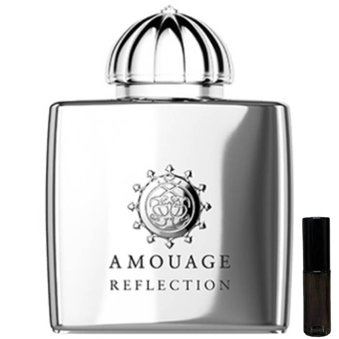Amouage Reflection Women - Eau de Parfum - LuxScents.nl