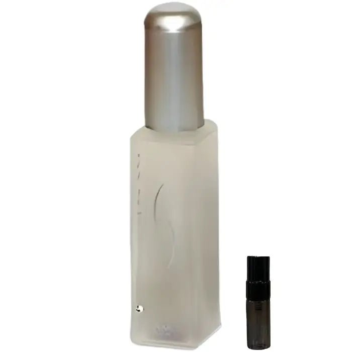 Anamor All That Matters - Eau de Parfum - LuxScents