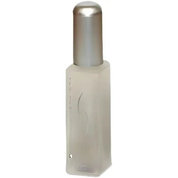 Anamor All That Matters - Eau de Parfum - LuxScents