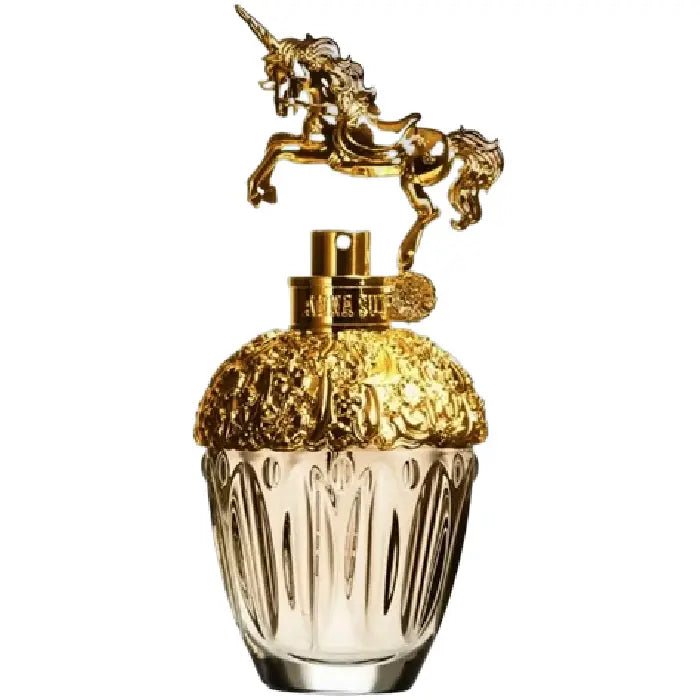 Anna Sui Fantasia - Eau de Toilette - LuxScents