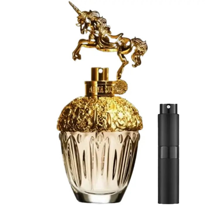 Anna Sui Fantasia - Eau de Toilette - LuxScents
