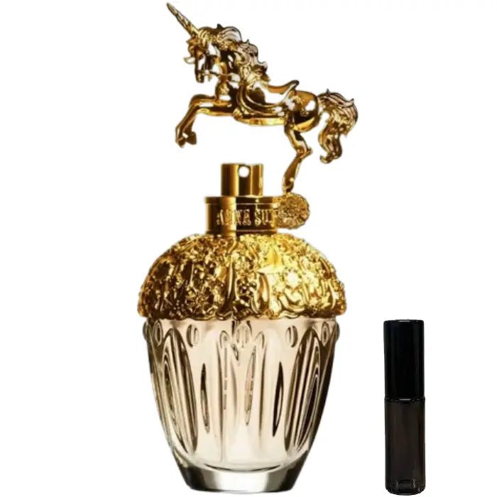 Anna Sui Fantasia - Eau de Toilette - LuxScents