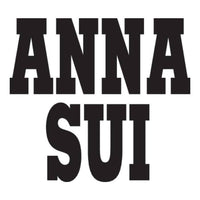 Anna Sui logo