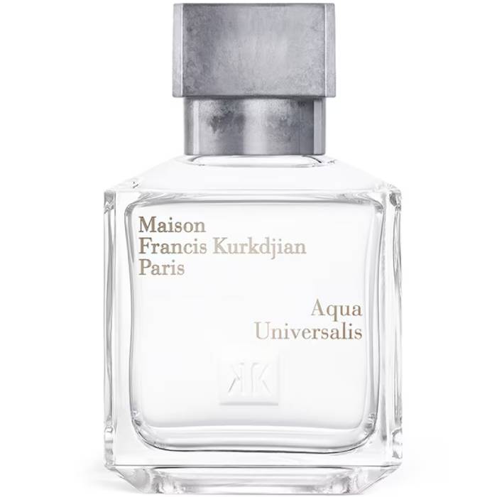 Aqua Universalis Cologne Forte by Maison Francis Kurkdjian - Eau de Parfum - LuxScents.nl