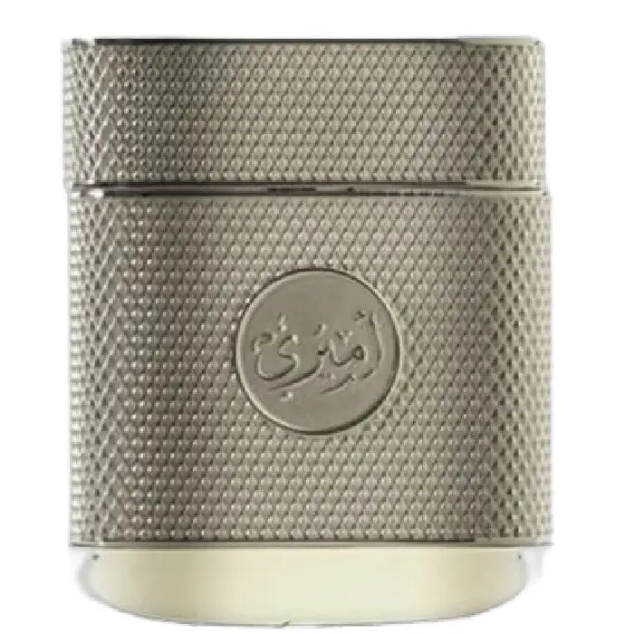 Arabian Oud Amiri - Eau de Parfum - LuxScents