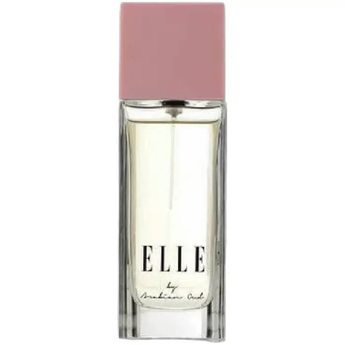 Arabian Oud Elle - Eau de Parfum - LuxScents