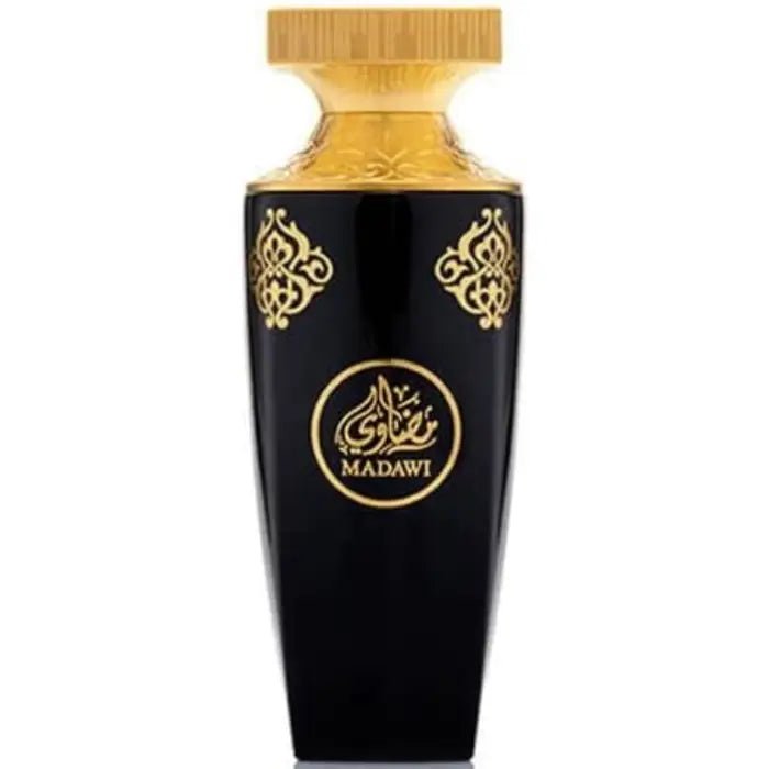 Arabian Oud Madawi For Women - Eau de Parfum - LuxScents.nl