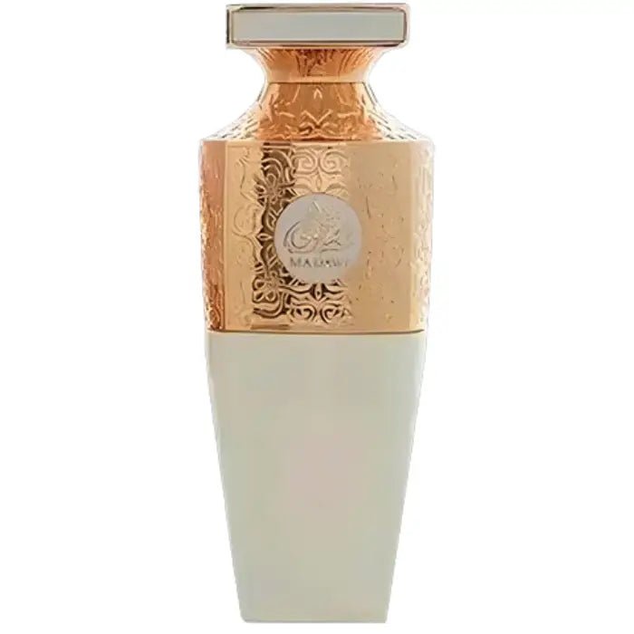 Arabian Oud Madawi White - Eau de Parfum - LuxScents
