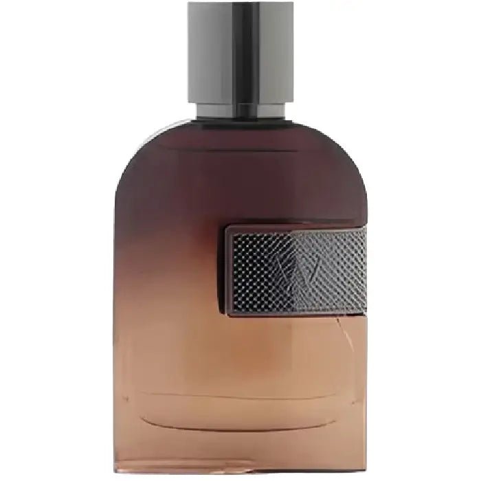Arabian Oud W - Eau de Parfum - LuxScents