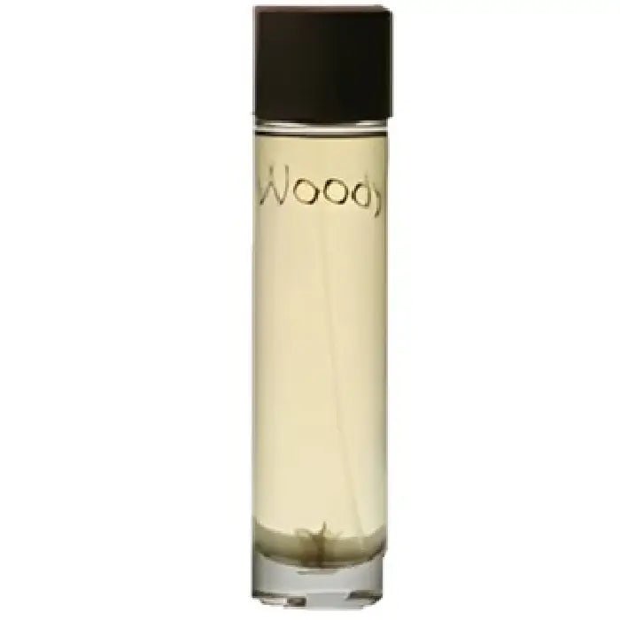 Arabian Oud Woody - Eau de Parfum - LuxScents