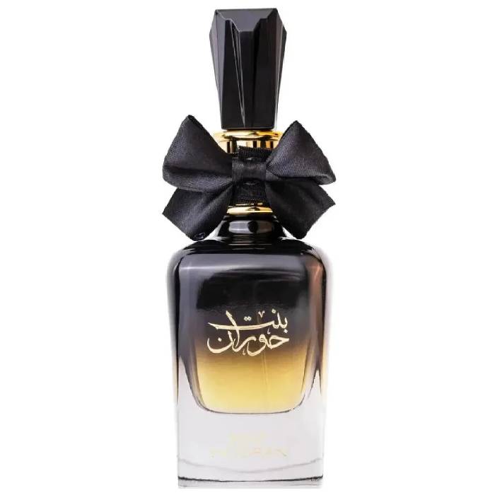 Ard Al Zaafaran Bint Hooran - Eau de Parfum - LuxScents.nl
