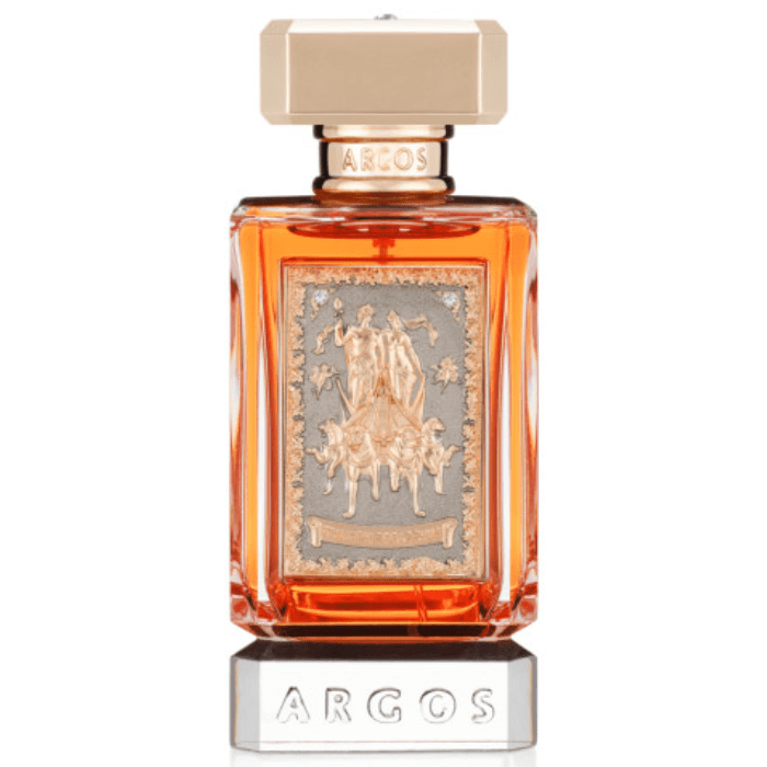 Argos Triumph Of Bacchus - Eau de Parfum - LuxScents.nl
