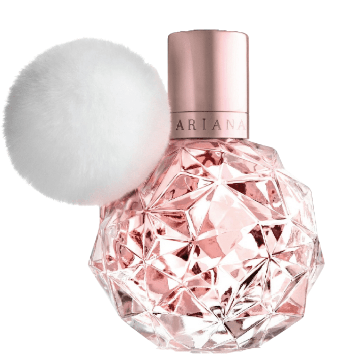Ariana Grande Ari - Eau de Parfum - LuxScents.nl