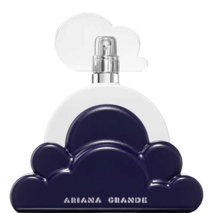 Ariana Grande Cloud 2.0 - Eau de Parfum - LuxScents.nl
