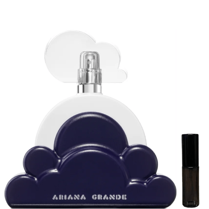 Ariana Grande Cloud 2.0 - Eau de Parfum - LuxScents.nl