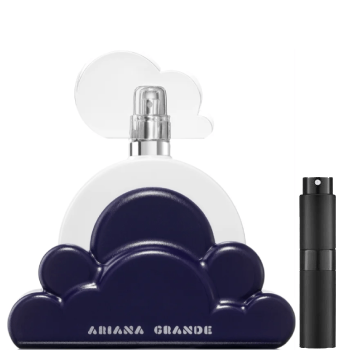 Ariana Grande Cloud 2.0 - Eau de Parfum - LuxScents.nl