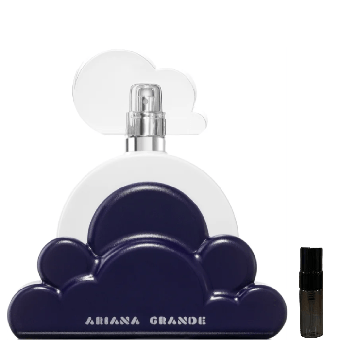 Ariana Grande Cloud 2.0 - Eau de Parfum - LuxScents.nl