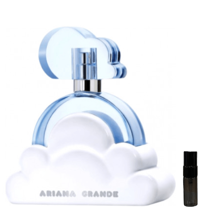Ariana Grande Cloud - Eau de Parfum - LuxScents.nl