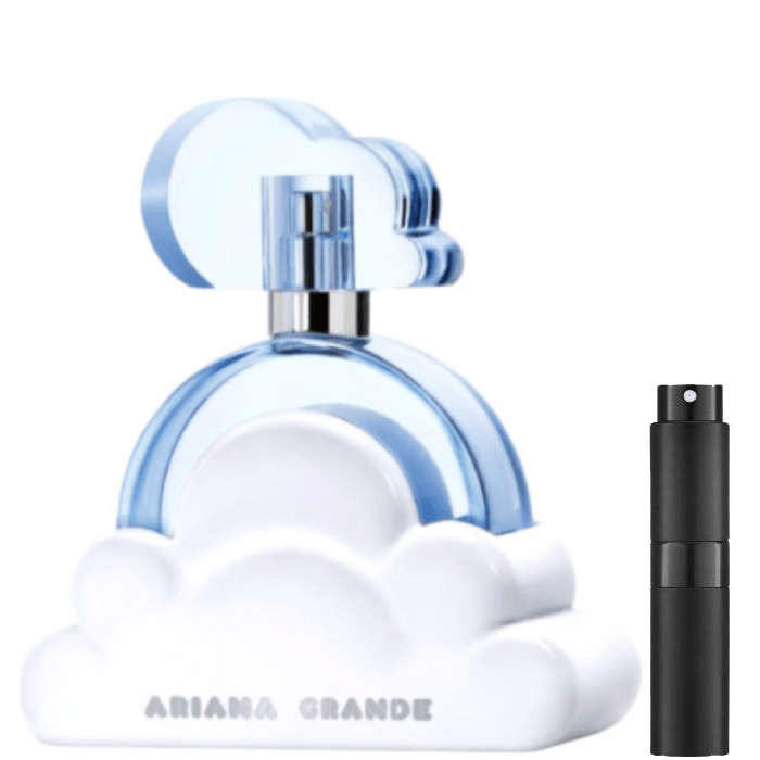 Ariana Grande Cloud - Eau de Parfum - LuxScents.nl