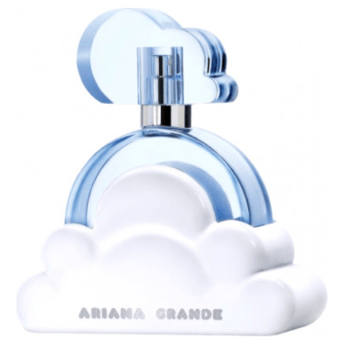 Ariana Grande Cloud - Eau de Parfum - LuxScents.nl
