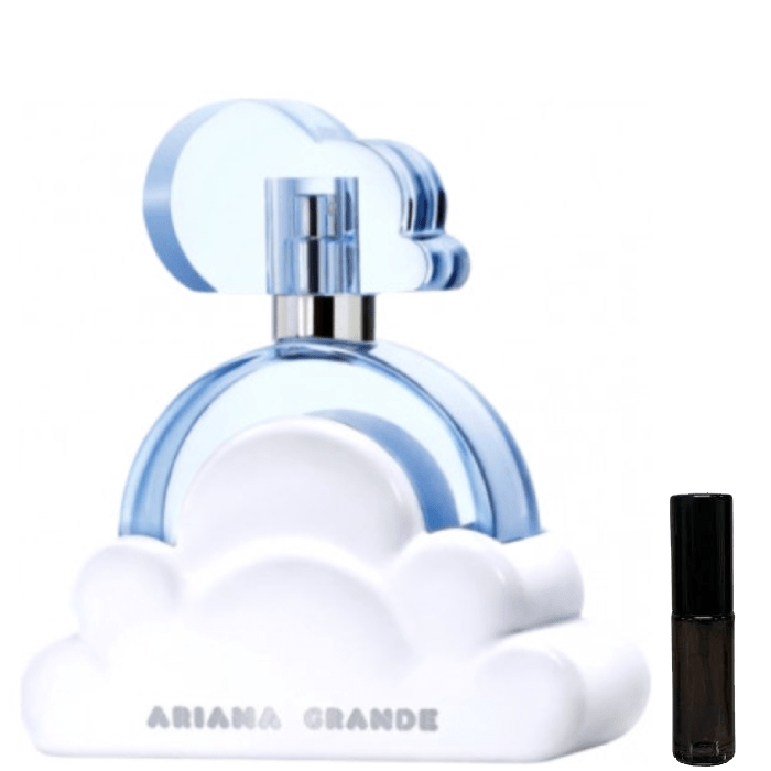 Ariana Grande Cloud - Eau de Parfum - LuxScents.nl