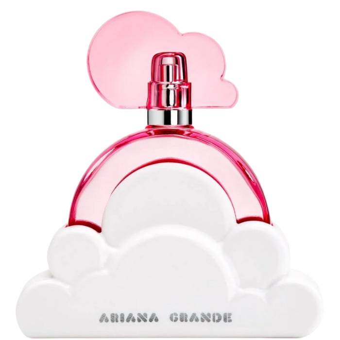 Ariana Grande Cloud Pink - Eau de Parfum - LuxScents.nl