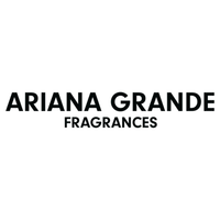 Ariana Grande logo