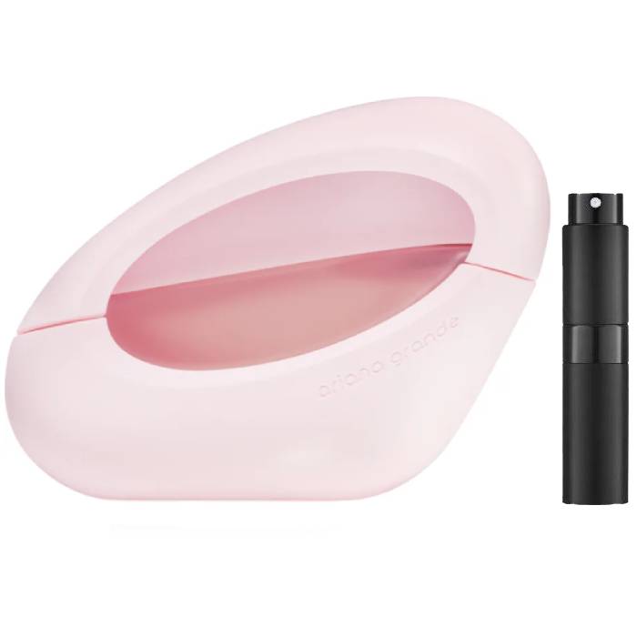 Ariana Grande MOD Blush - Eau de Parfum - LuxScents.nl