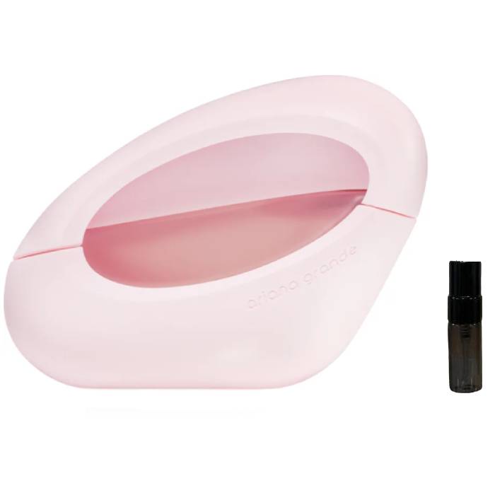 Ariana Grande MOD Blush - Eau de Parfum - LuxScents.nl