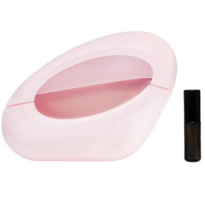 Ariana Grande MOD Blush - Eau de Parfum - LuxScents.nl