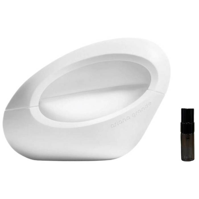 Ariana Grande MOD Vanilla - Eau de Parfum - LuxScents.nl