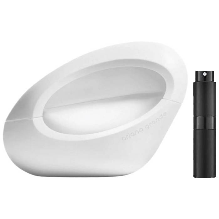 Ariana Grande MOD Vanilla - Eau de Parfum - LuxScents.nl