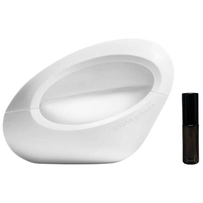 Ariana Grande MOD Vanilla - Eau de Parfum - LuxScents.nl