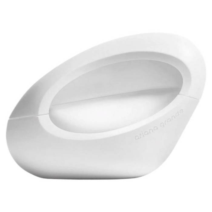 Ariana Grande MOD Vanilla - Eau de Parfum - LuxScents.nl