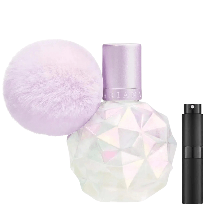 Ariana Grande Moonlight - Eau de Parfum - LuxScents.nl
