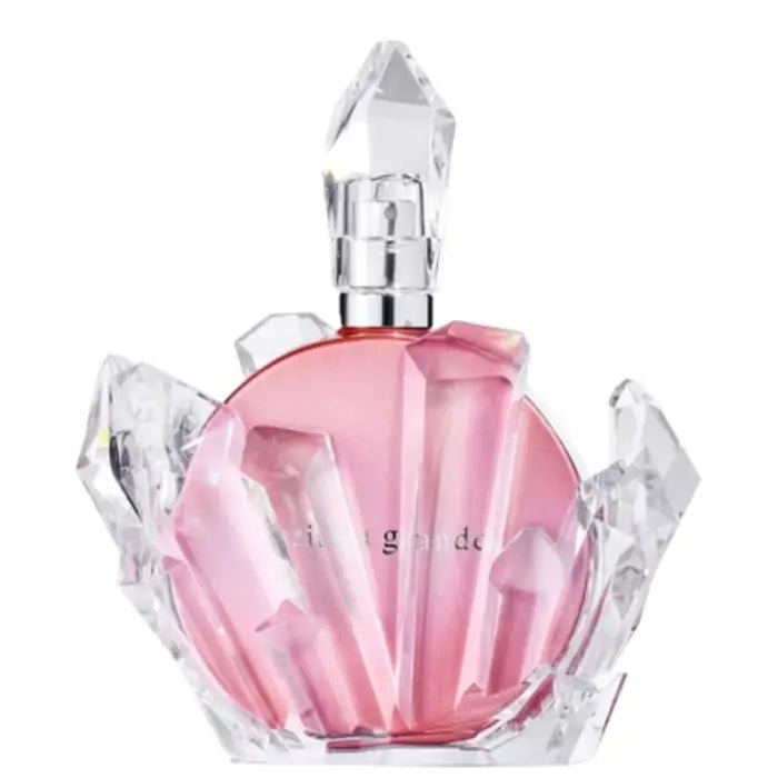 Ariana Grande R.E.M. Cherry Eclipse - Eau de Parfum - LuxScents.nl