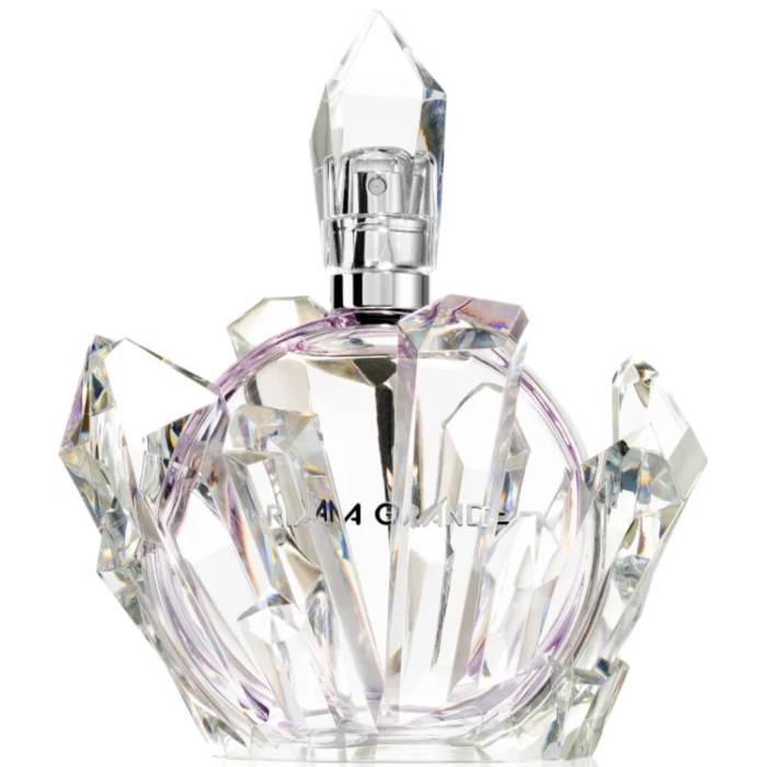 Ariana Grande R.E.M - Eau de Parfum - LuxScents.nl