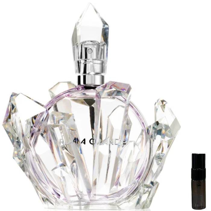 Ariana Grande R.E.M - Eau de Parfum - LuxScents.nl