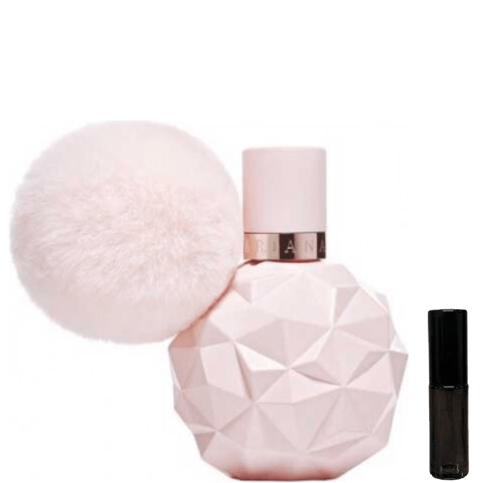 Ariana Grande Sweet Like Candy - Eau de Parfum - LuxScents.nl