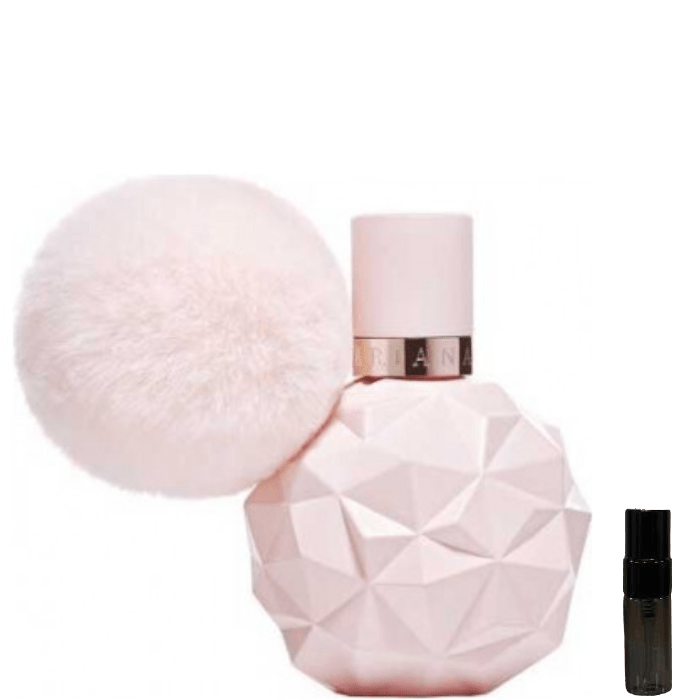 Ariana Grande Sweet Like Candy - Eau de Parfum - LuxScents.nl