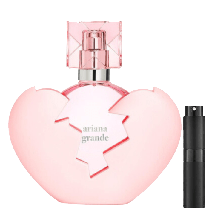 Ariana Grande Thank You Next - Eau de Parfum - LuxScents.nl