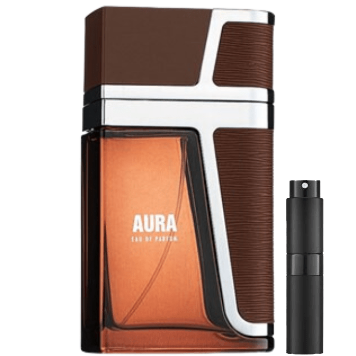 Armaf Aura - Eau de Parfum - LuxScents.nl