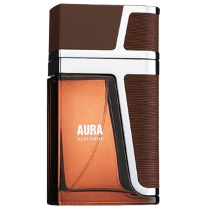 Armaf Aura - Eau de Parfum - LuxScents.nl