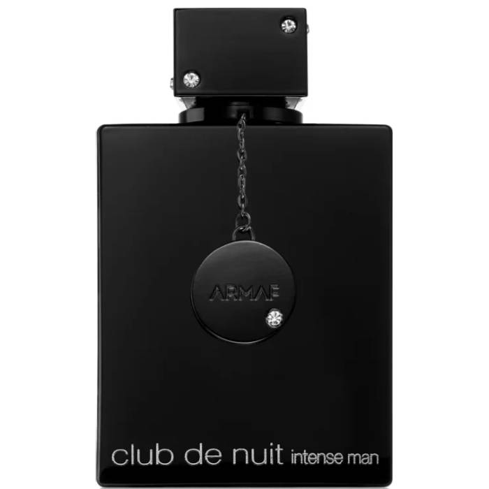 Armaf Club de Nuit Intense Man Pure Parfume - Parfum - LuxScents.nl