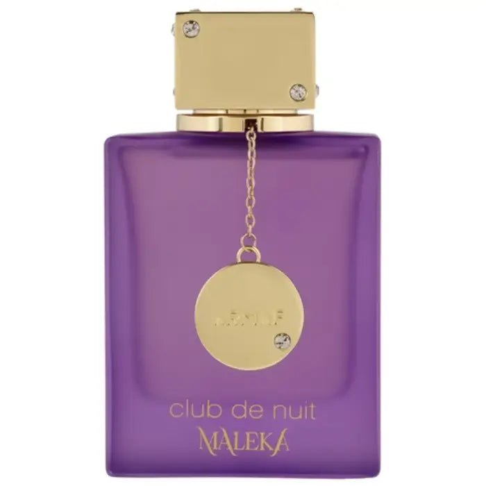 Armaf Club De Nuit Maleka - Eau de Parfum - LuxScents.nl