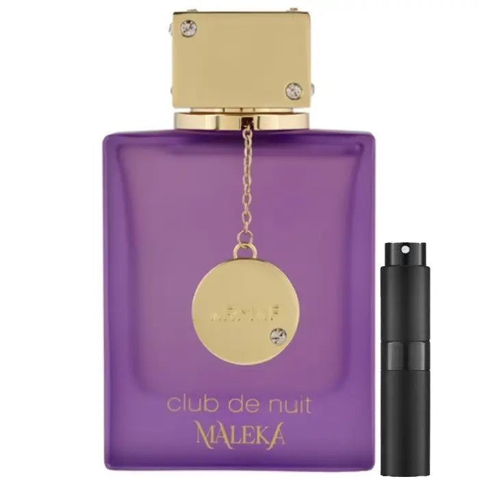 Armaf Club De Nuit Maleka - Eau de Parfum - LuxScents.nl