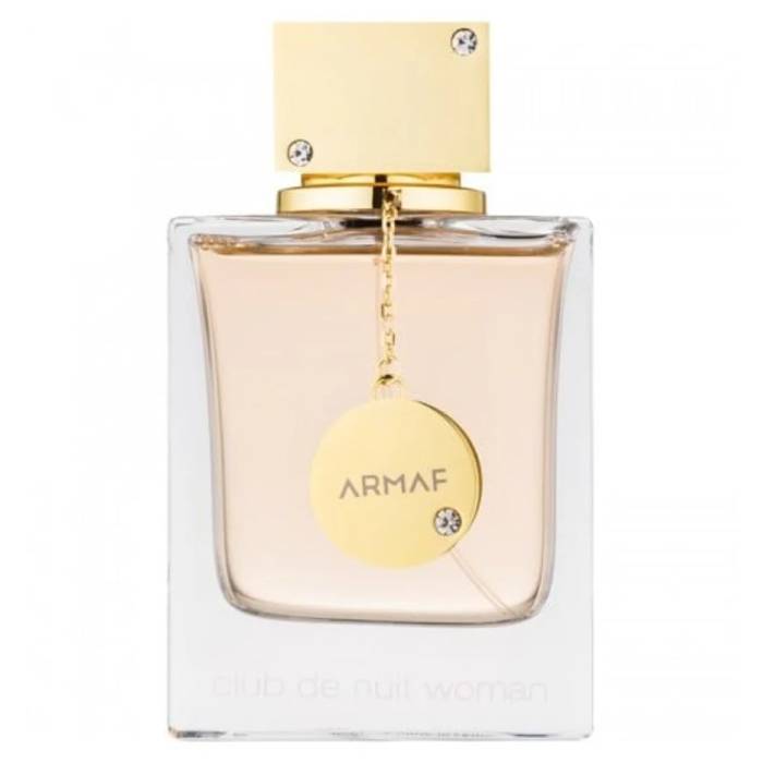 Armaf Club de Nuit Women - Eau de Parfum - LuxScents.nl