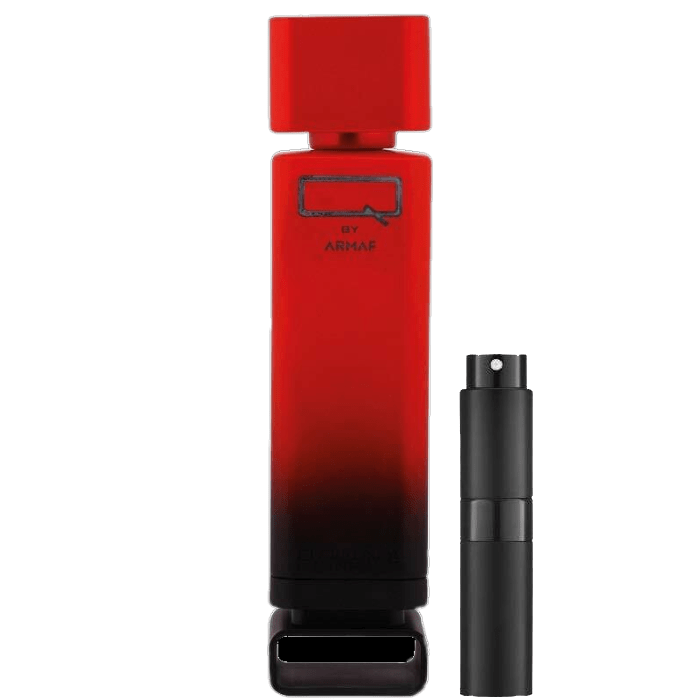 Armaf Donna - Eau de Parfum - LuxScents.nl