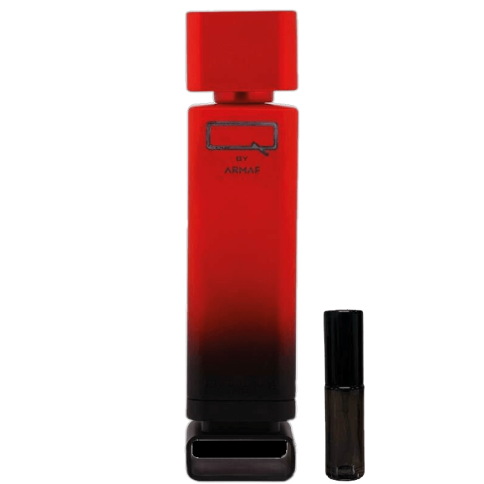 Armaf Donna - Eau de Parfum - LuxScents.nl